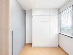 Urban Treasures (D14), Condominium #578187211